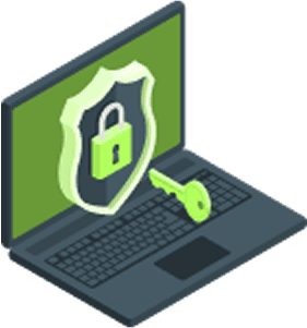 card cybersecurity
