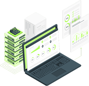 card dataengs