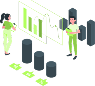 card datascientists