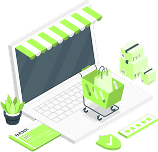 card ecommercedevs