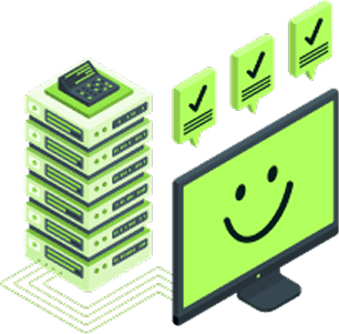 card fullstack