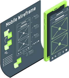 card mobiledevs