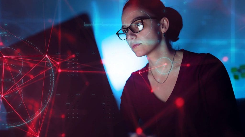 future software development trends