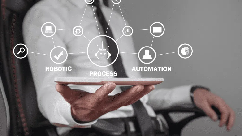 AI Services