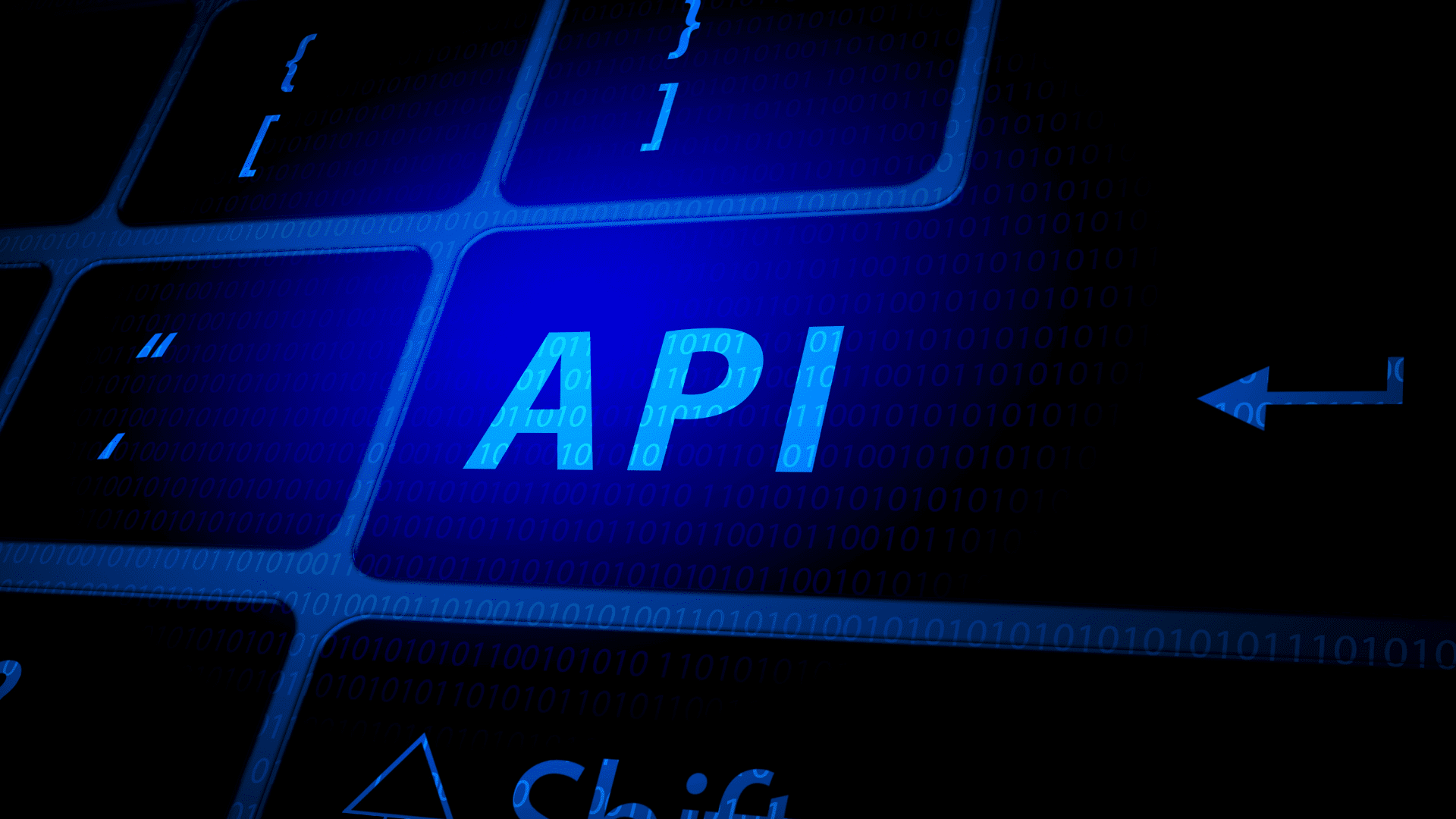 Robust API Development