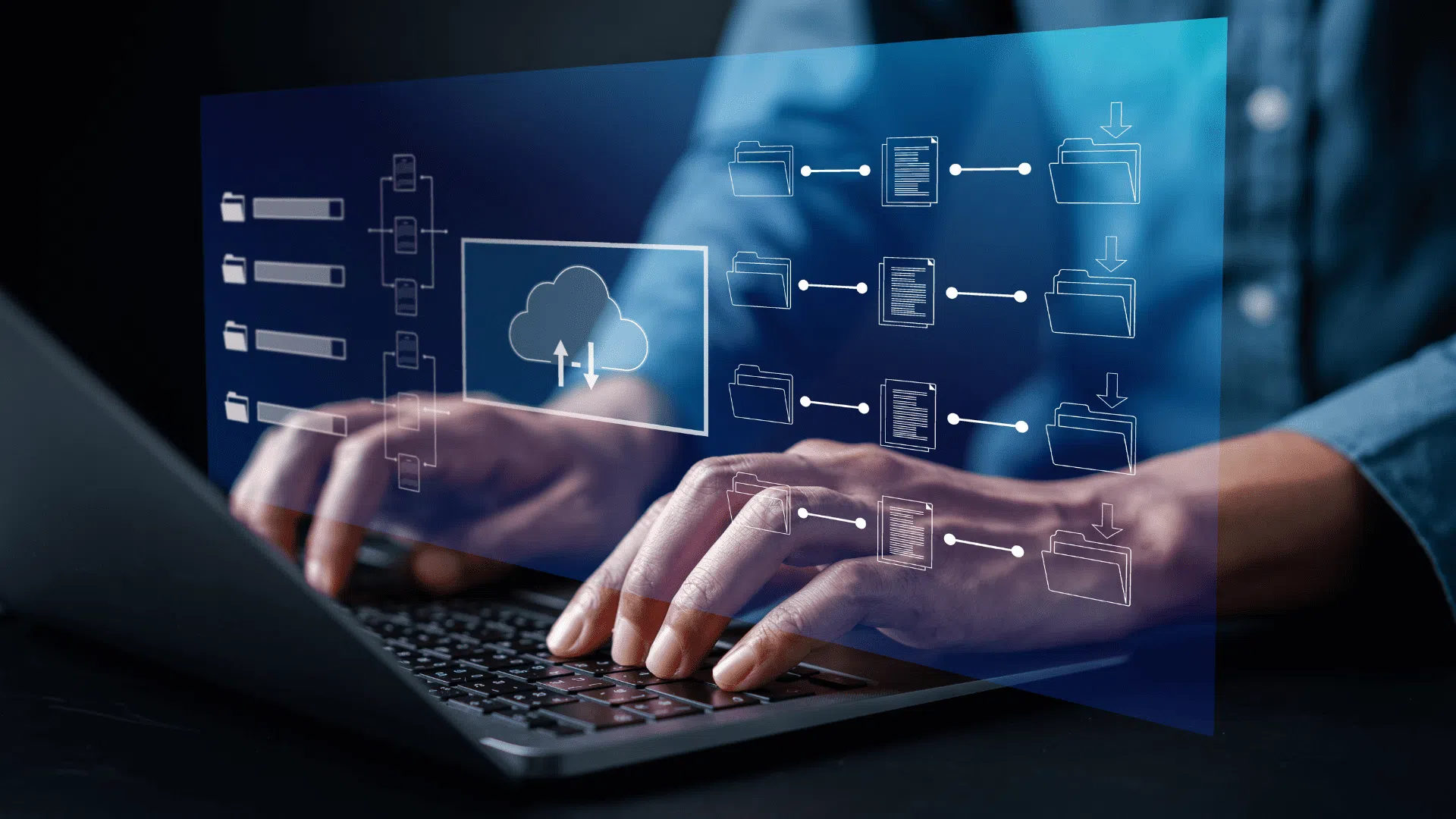 Finding the Right Database Architect: What Matters Most