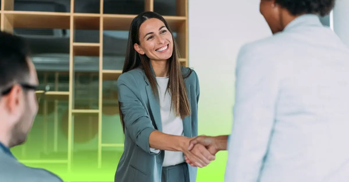 Guide to Managing Nearshore Partner Relationships1.jpg