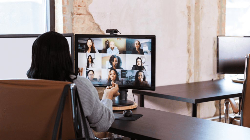 Nearshore IT Teams