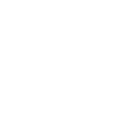 logo abc