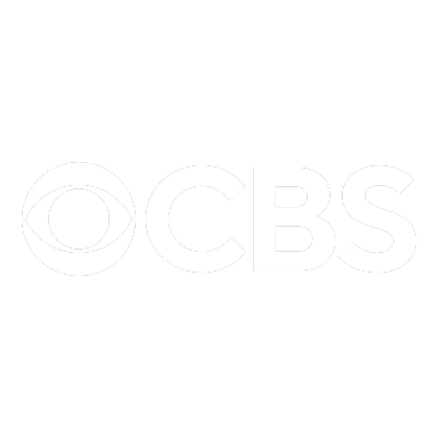 logo cbs