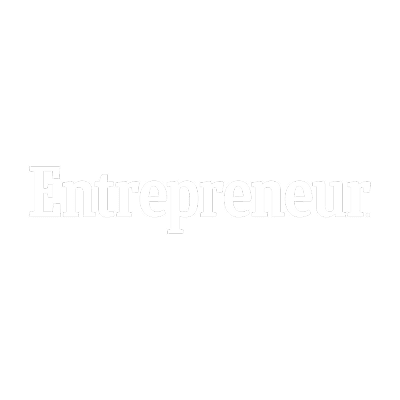 logo entrepreneur