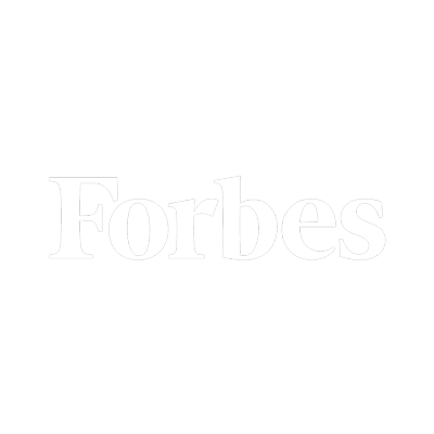 logo forbes