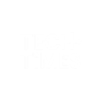 logo techtimes