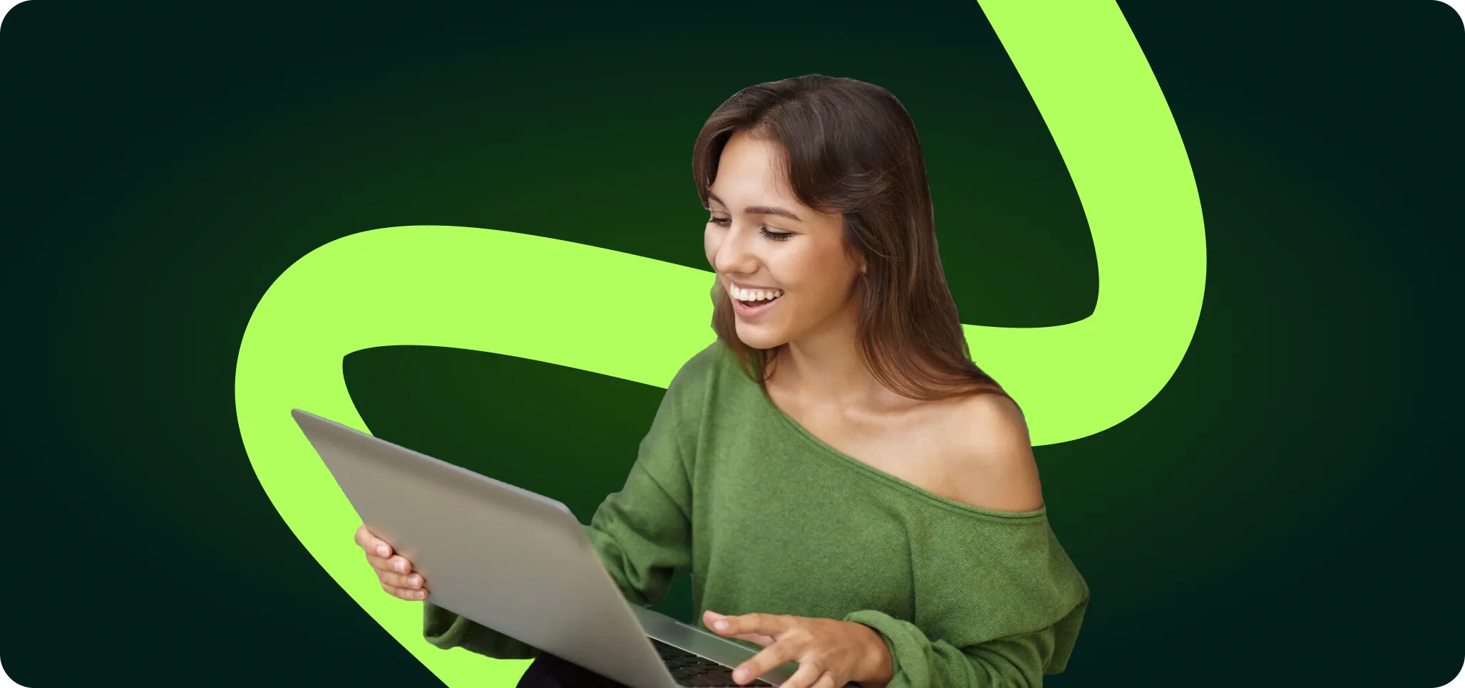 new header image careers