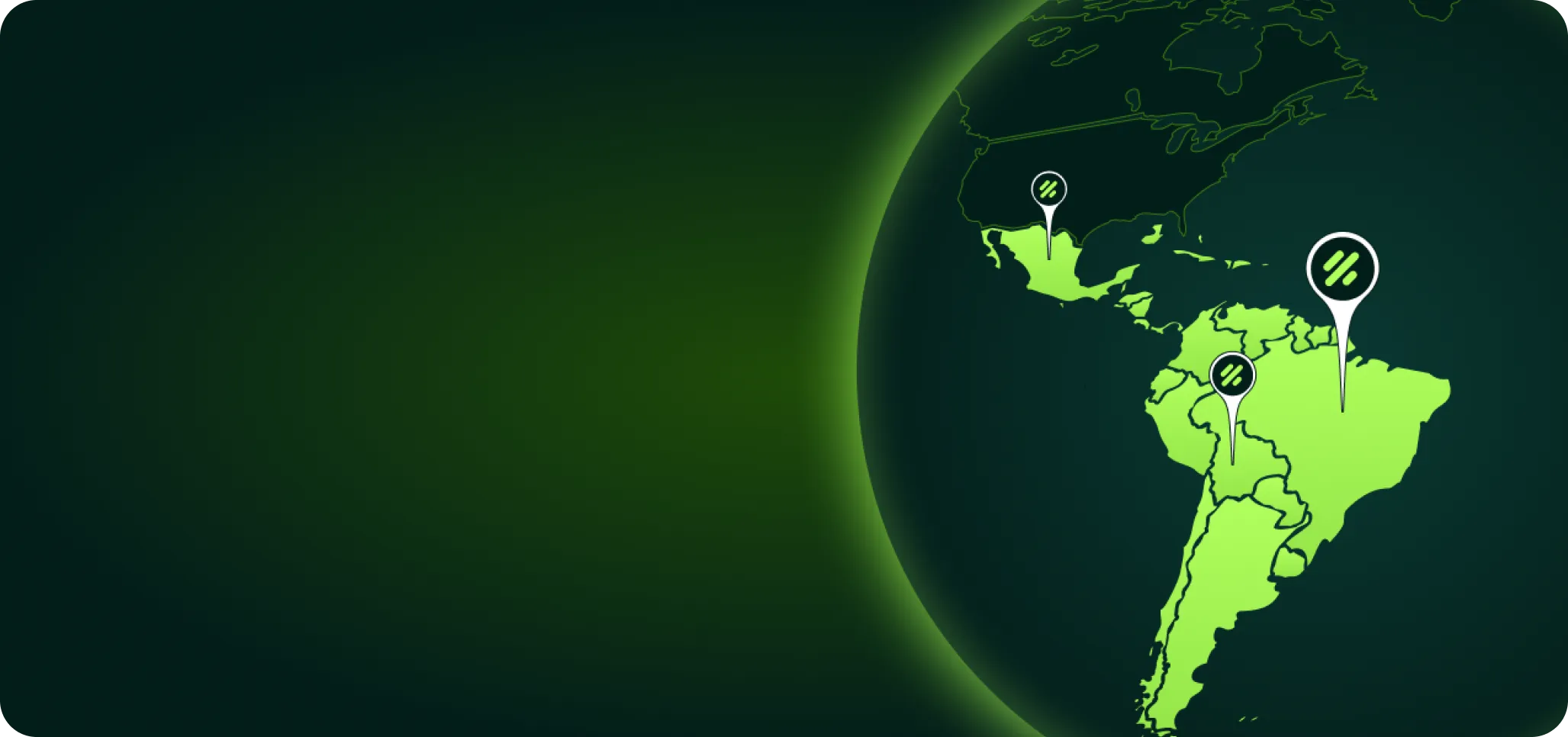 new header image nsa