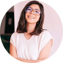team member adrianas