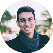 team member diegol