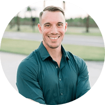 team member diegot