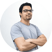 team member emilianop