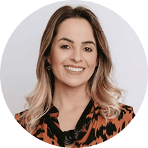 team member luciag