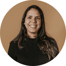team member luciar