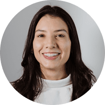 team member marianaq