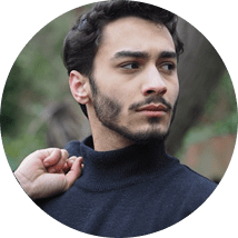 team member mateos