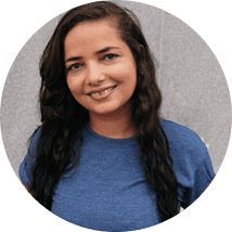 team member valentinac