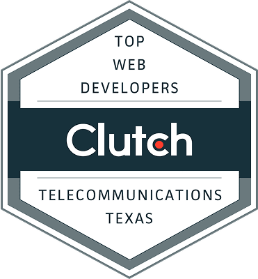 top clutch.co web developers telecommunications texas (1)