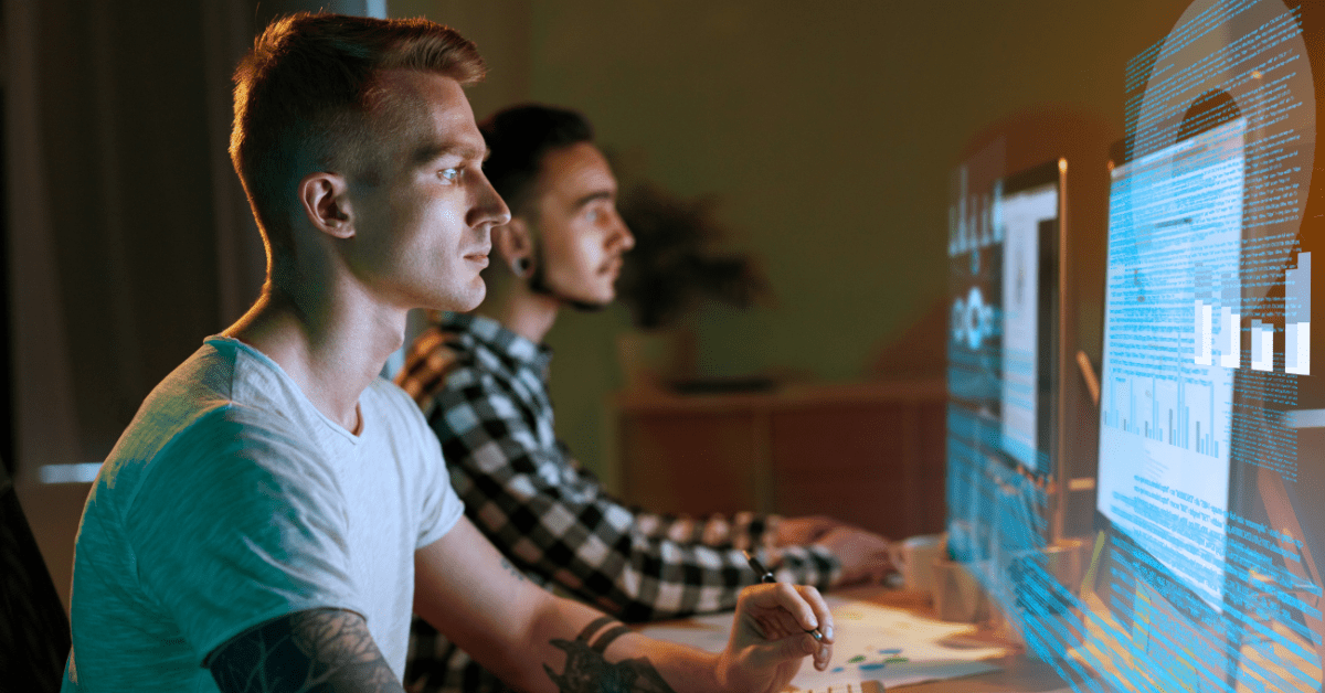 How Custom Software Can Streamline and Elevate Your Operations