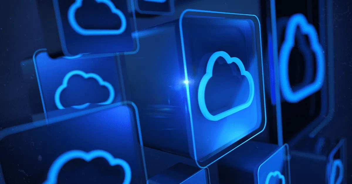 Optimizing the Cloud Journey: From Migration to Efficiency