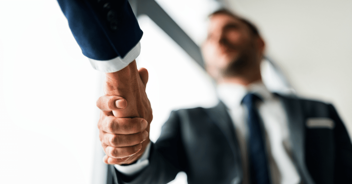 Smart Software Budgeting: Knowing When IT Outsourcing Makes Sense