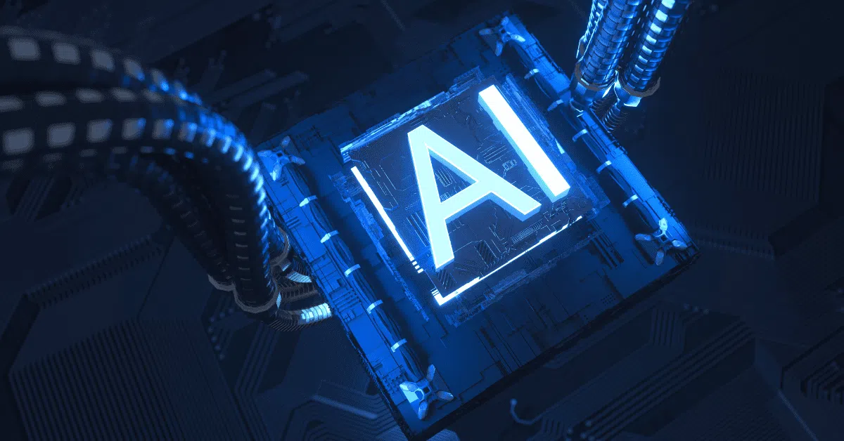 Key Trends in AI Software Development to Watch