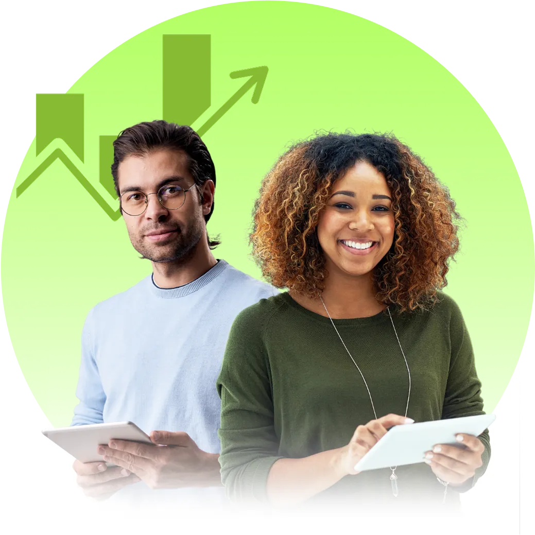 TaaS Framework Image