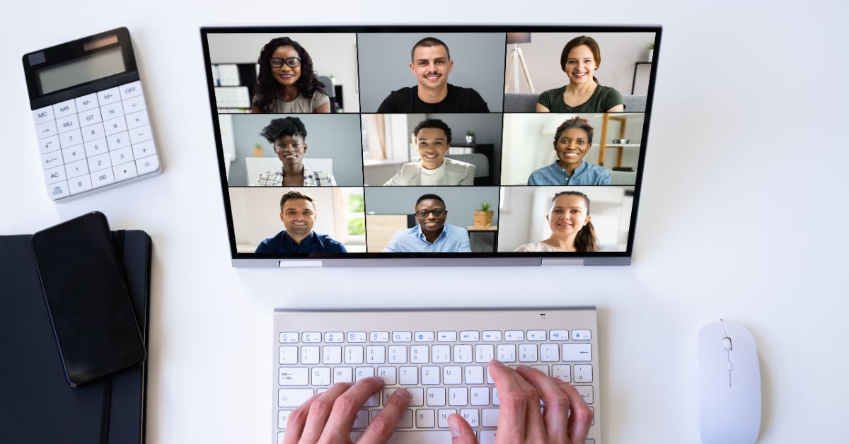 Hire Faster with the Right IT Staffing Agency