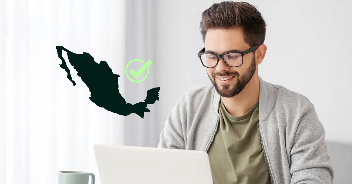 Why Mexican Tech Talent Leads in IT Outsourcing