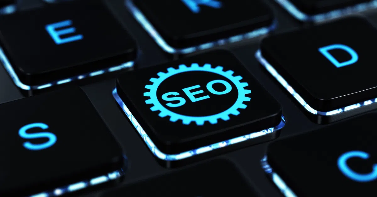 Top SaaS SEO Tools to Boost Traffic and Visibility