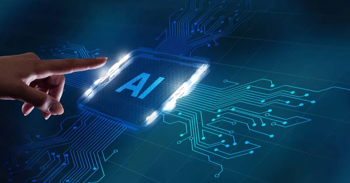 AI Dev Tools You Need to Know About