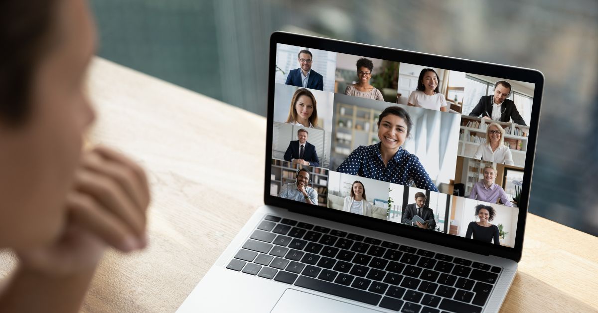 Staff Augmentation in Offshore Outsourcing: How to Scale Your Team