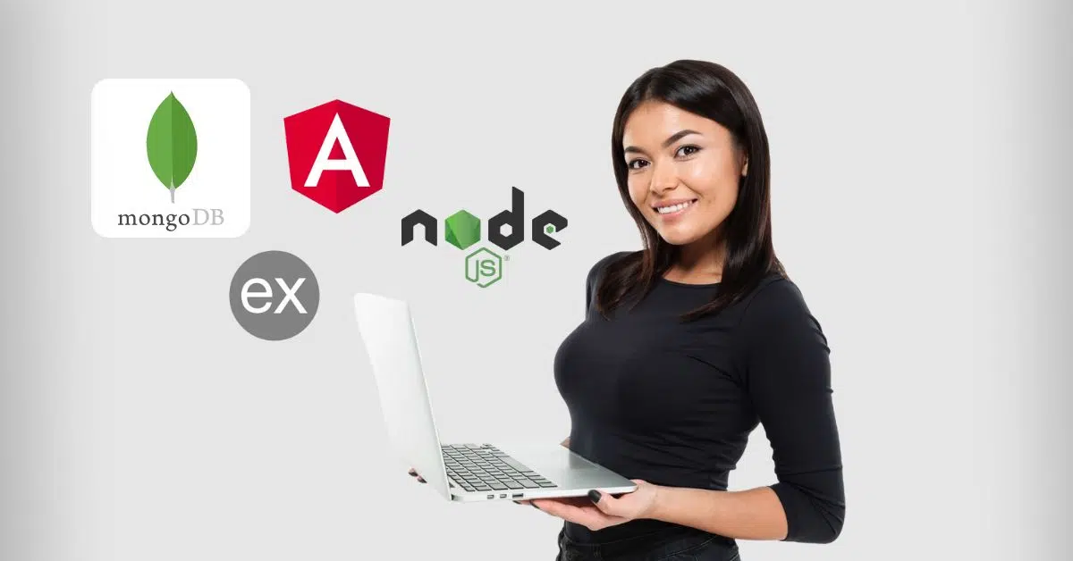 How Can You Identify the Best MEAN Stack Developers to Hire?