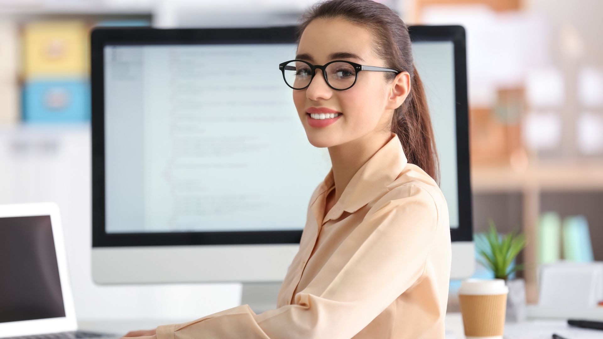 software developer vs software engineer