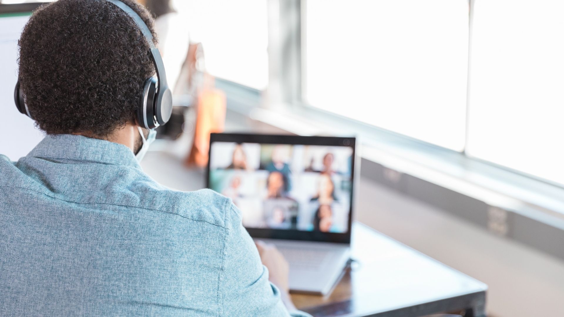 Staff augmentation services