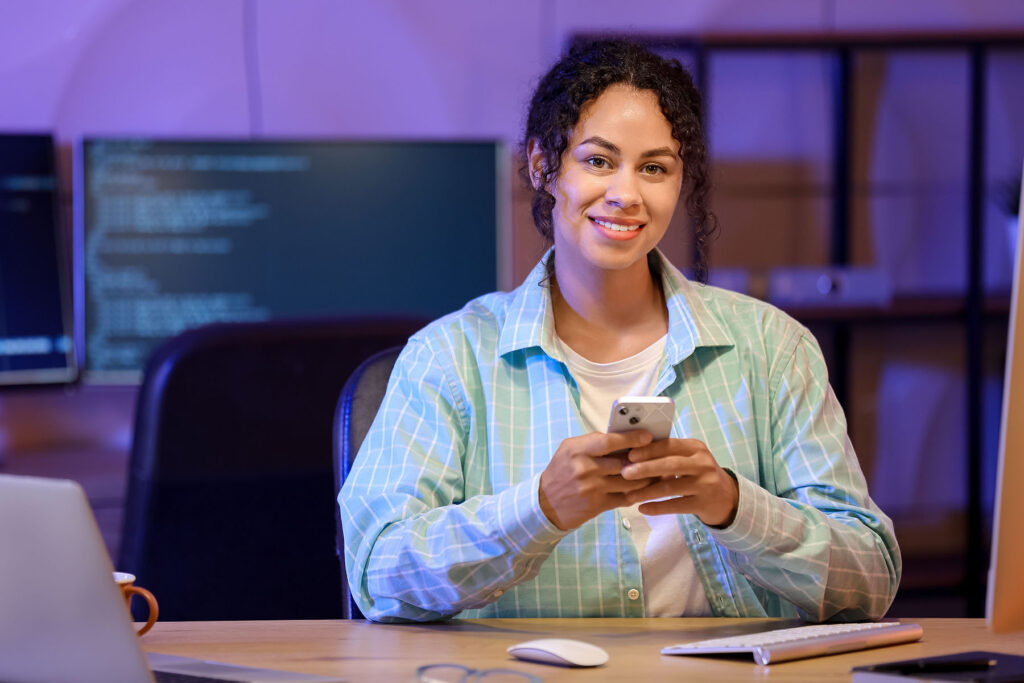 What Does a Data Engineer Do