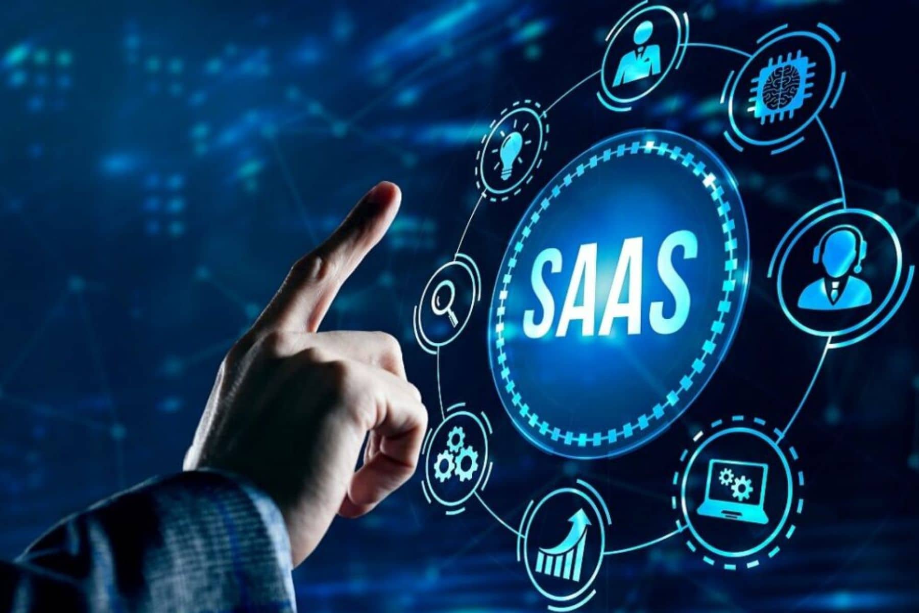 hire remote developers