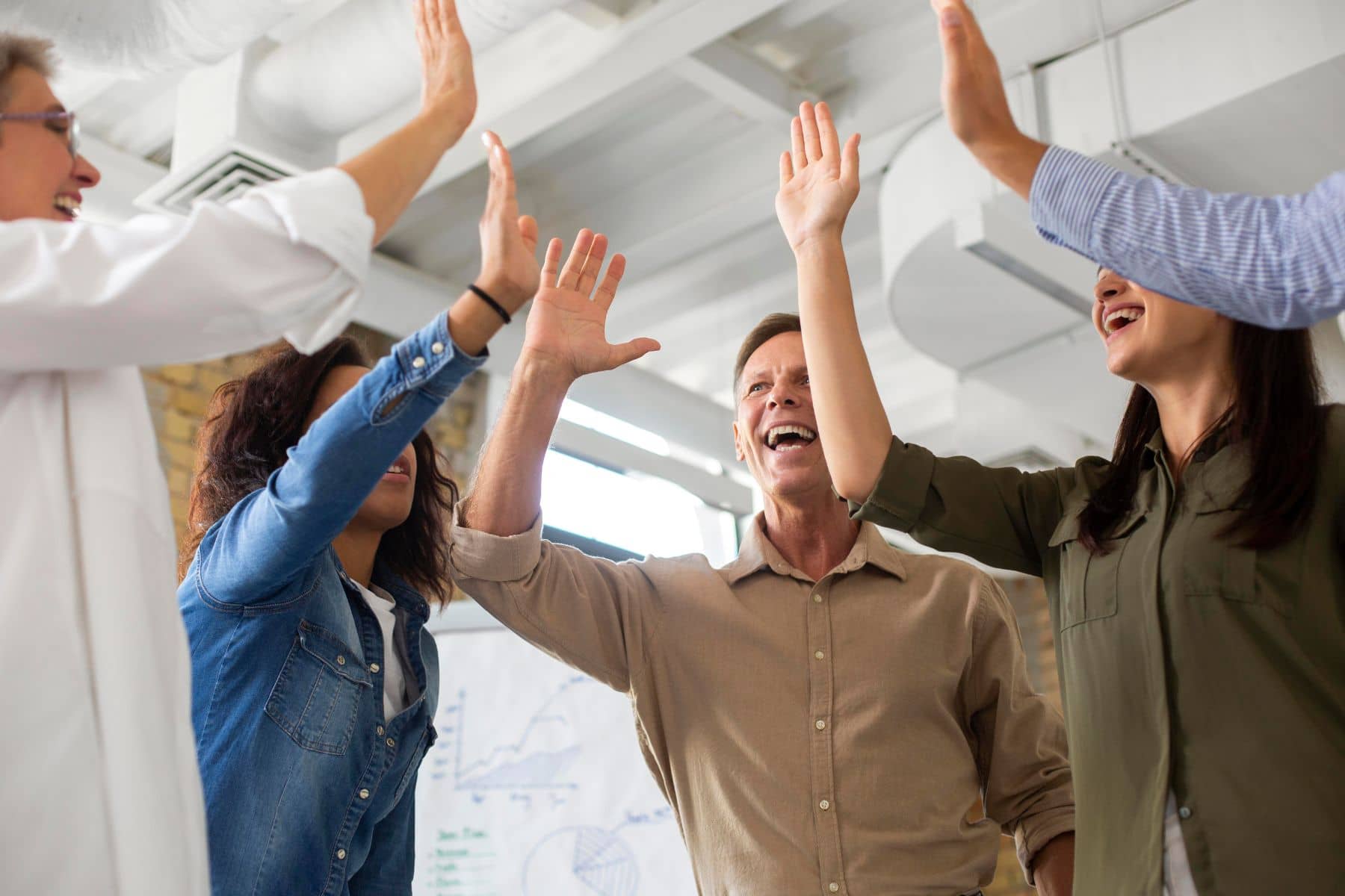 Offshore Software Development