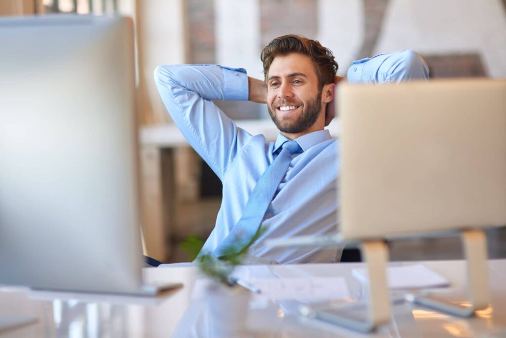 Offshore Software Development Talent