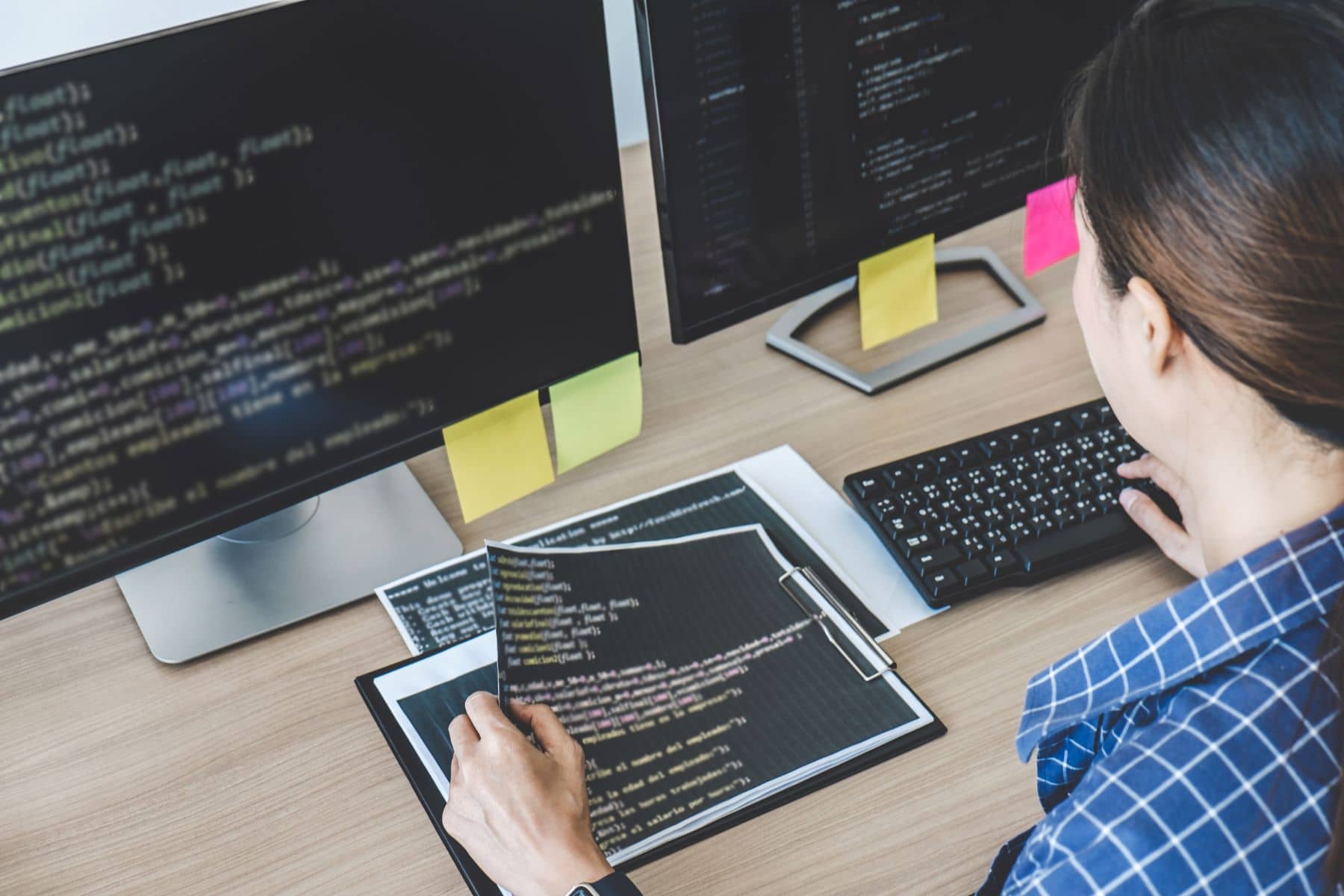 hire android app developer for US companies