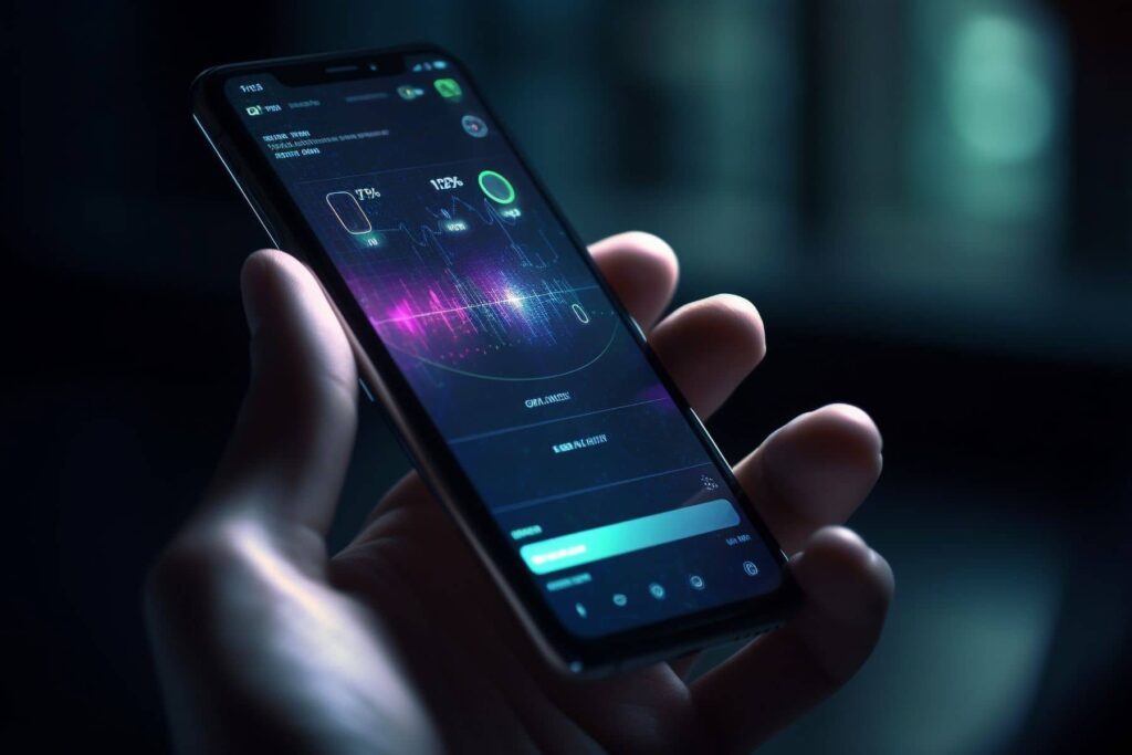 Hire iOS Developers in Your Time Zone for Faster App Releases