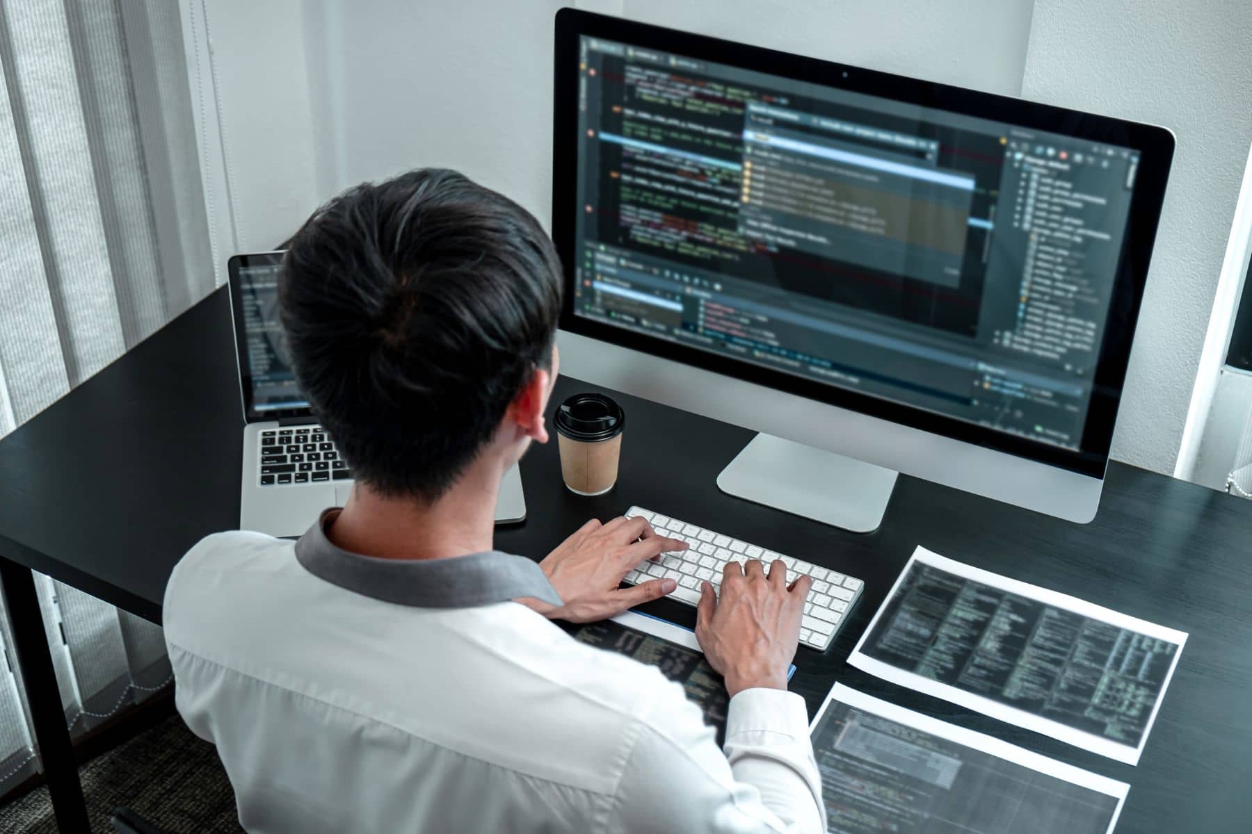 software quality assurance