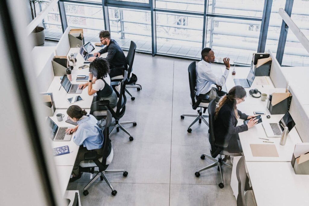 hire remote developers teams worldwide